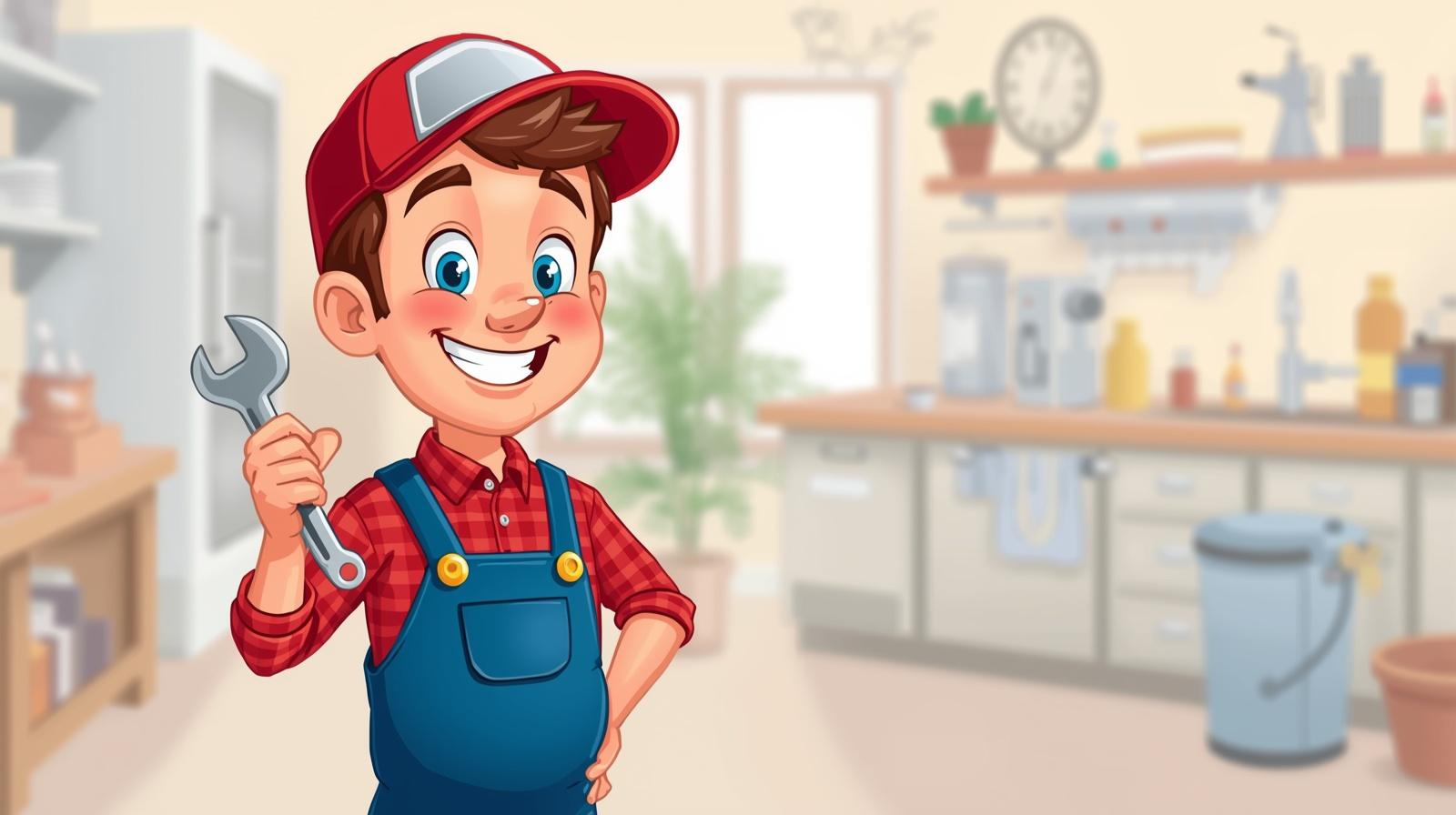 Plumber Services in Marve Road Mumbai 🚰 | Trusted Plumbing Solutions